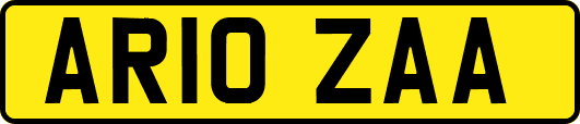 AR10ZAA