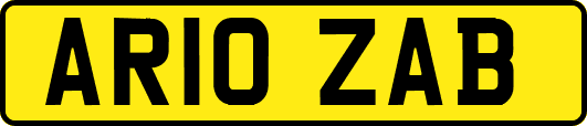 AR10ZAB