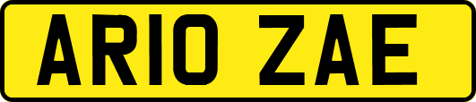 AR10ZAE