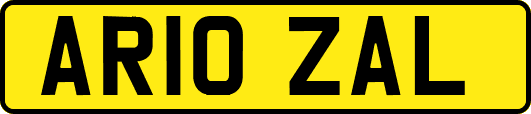 AR10ZAL