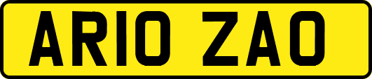 AR10ZAO