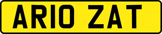 AR10ZAT