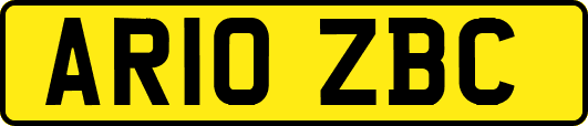 AR10ZBC