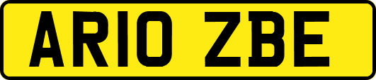 AR10ZBE