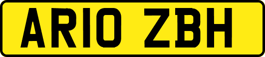 AR10ZBH