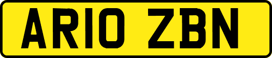 AR10ZBN