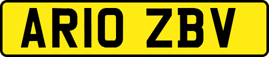 AR10ZBV