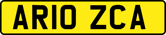 AR10ZCA