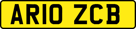 AR10ZCB