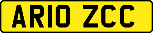 AR10ZCC