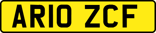AR10ZCF