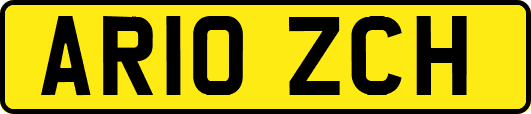 AR10ZCH