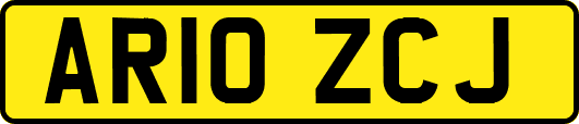 AR10ZCJ