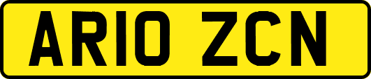 AR10ZCN