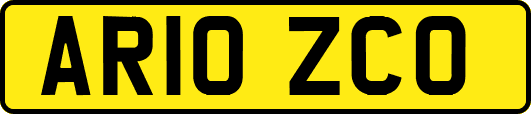 AR10ZCO