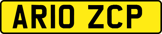 AR10ZCP