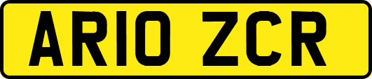 AR10ZCR