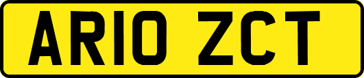 AR10ZCT
