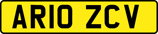 AR10ZCV