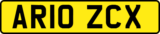 AR10ZCX