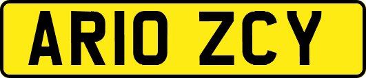 AR10ZCY
