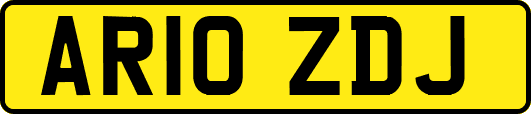 AR10ZDJ
