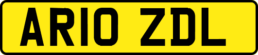 AR10ZDL