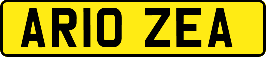 AR10ZEA