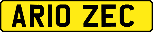 AR10ZEC