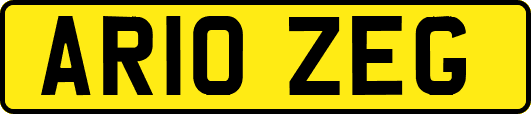 AR10ZEG