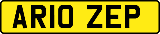 AR10ZEP