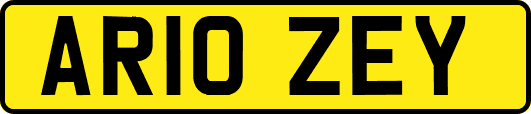 AR10ZEY