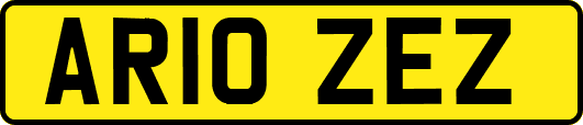 AR10ZEZ
