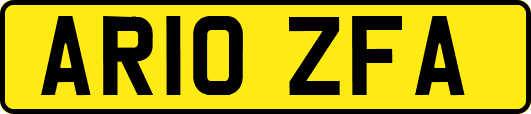 AR10ZFA