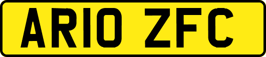 AR10ZFC