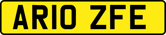 AR10ZFE