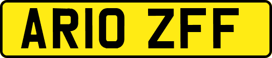 AR10ZFF