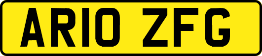 AR10ZFG
