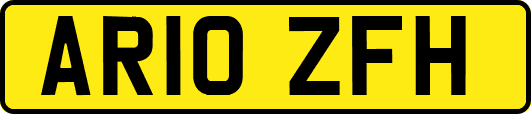 AR10ZFH