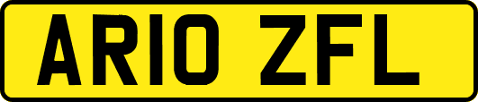AR10ZFL