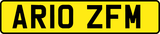 AR10ZFM