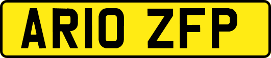 AR10ZFP