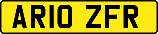 AR10ZFR