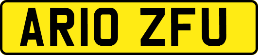 AR10ZFU