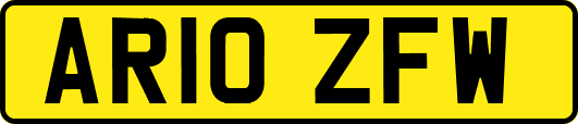 AR10ZFW