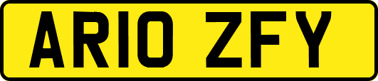 AR10ZFY