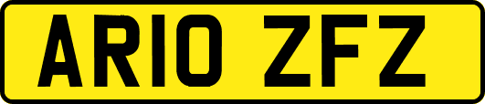 AR10ZFZ