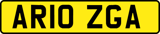AR10ZGA