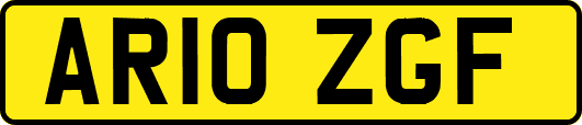 AR10ZGF