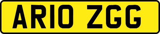 AR10ZGG